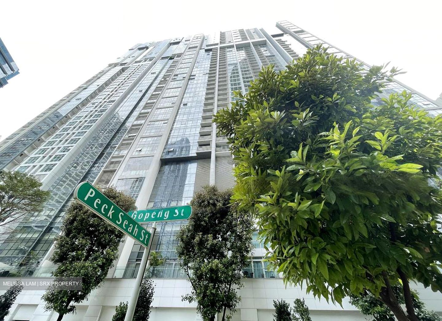 Icon (D2), Apartment #466757171